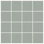 Pisos-y-Muros-Gres-Porcelanico-Surfaces-Mint-Verde-Mate-30x30-cm