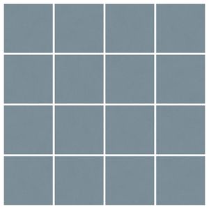 Gres Porcelánico Surfaces Sky Azul Mate 30x30 cm
