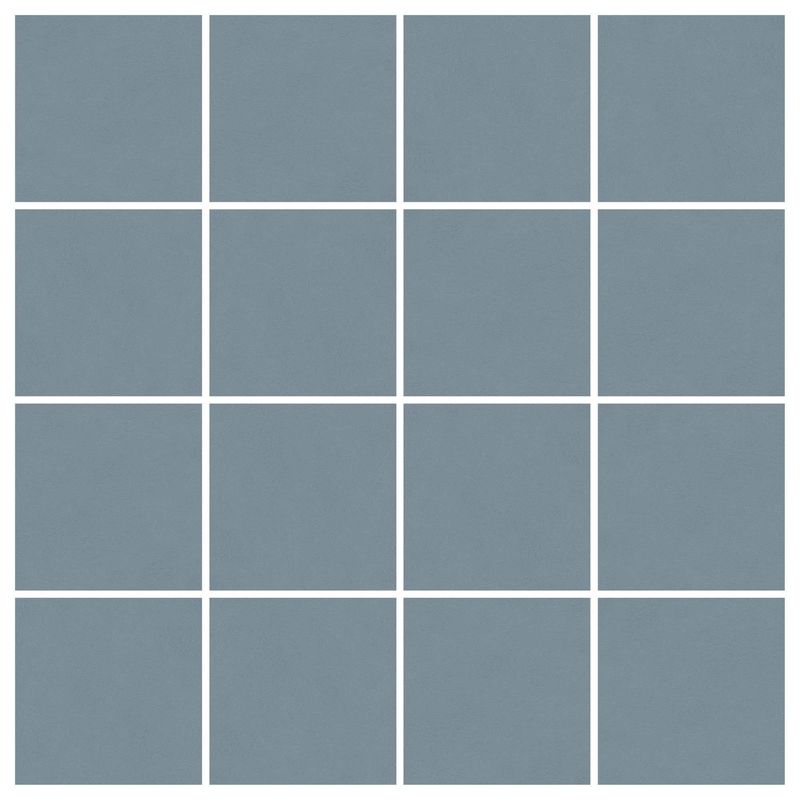 Pisos-y-Muros-Gres-Porcelanico-Surfaces-Sky-Azul-Mate-30x30-cm