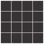 Pisos-y-Muros-Gres-Porcelanico-Surfaces-Coal-Negro-Mate-30x30-cm
