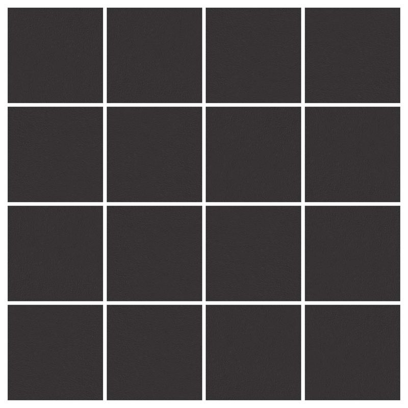 Pisos-y-Muros-Gres-Porcelanico-Surfaces-Coal-Negro-Mate-30x30-cm
