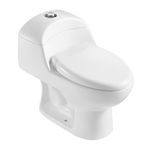 Baños-WC-One-Piece-a-Piso-Destiny-Plus-con-Asiento-y-Fijaciones