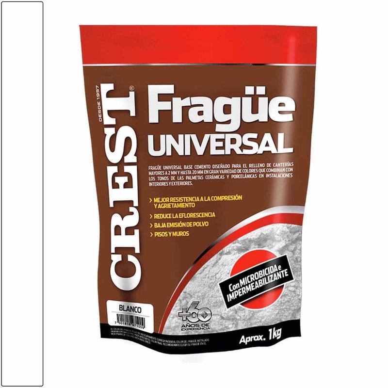Instalacion-y-Repuestos-Frague-Porcelanato-y-Ceramica-Crest-Blanco-1-Kg