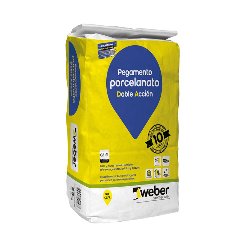 Instalacion-y-Repuestos-Adhesivo-Porcelanato-Weber-Polvo-D.A-25-Kg