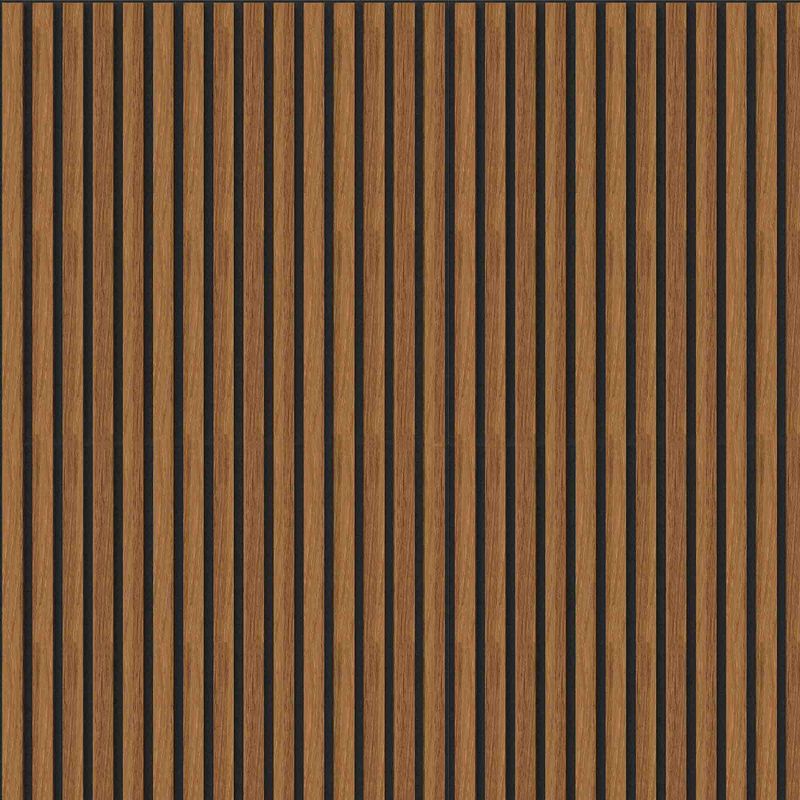 Pisos-y-Muros-Panel-Acustico-de-MDF-Intensity-Caramel--60x60-cm