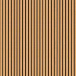 Pisos-y-Muros-Panel-Acustico-de-MDF-Intensity-Honey--60x60-cm