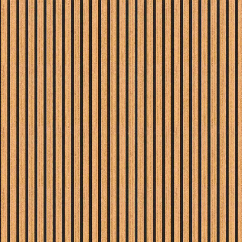 Pisos-y-Muros-Panel-Acustico-de-MDF-Intensity-Honey--60x60-cm