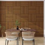 Pisos-y-Muros-Panel-Acustico-de-MDF-Intensity-Caramel--60x60-cm