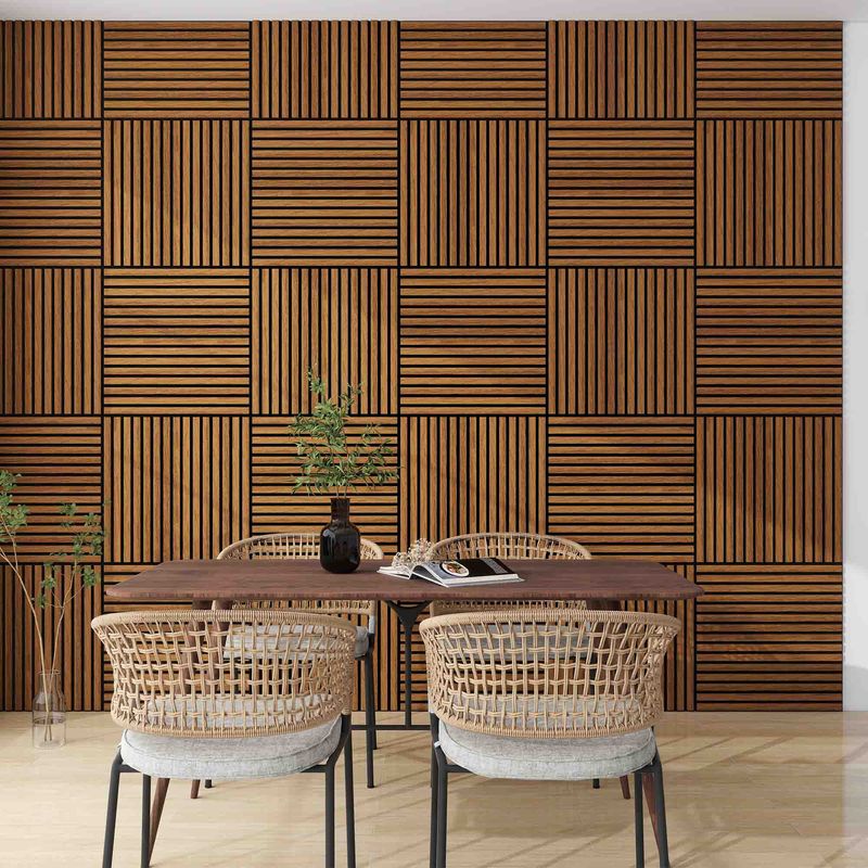 Pisos-y-Muros-Panel-Acustico-de-MDF-Intensity-Caramel--60x60-cm