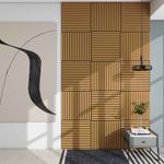 Pisos-y-Muros-Panel-Acustico-de-MDF-Intensity-Honey--60x60-cm