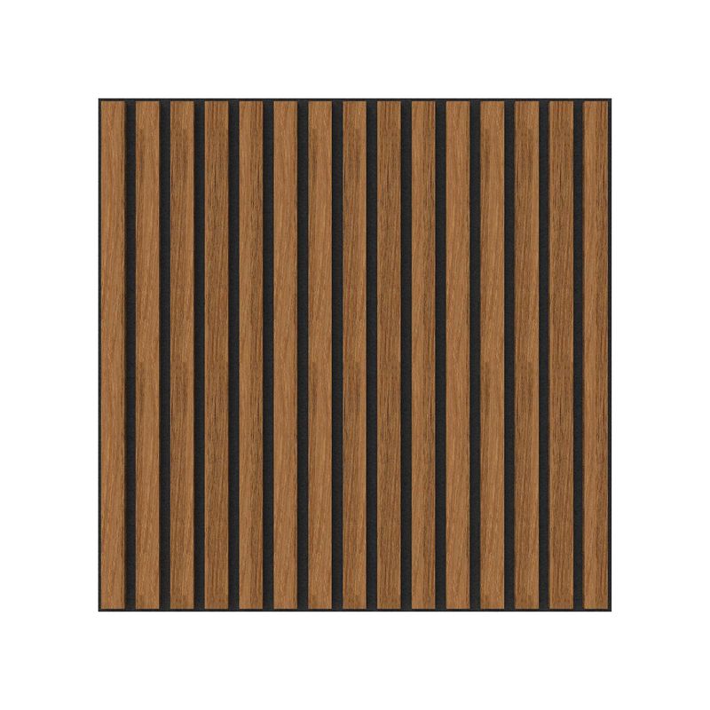 Pisos-y-Muros-Panel-Acustico-de-MDF-Intensity-Caramel--60x60-cm
