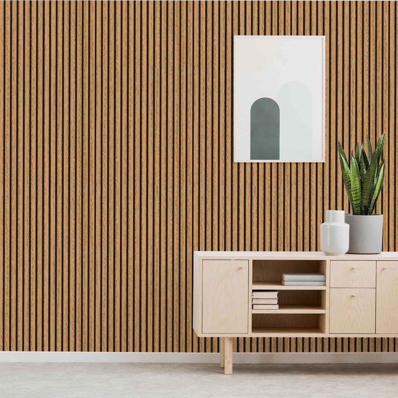 Pisos-y-Muros-Panel-Acustico-de-MDF-Intensity-Honey--60x60-cm