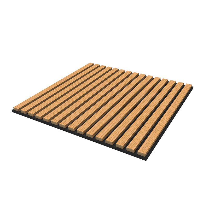 Pisos-y-Muros-Panel-Acustico-de-MDF-Intensity-Honey--60x60-cm