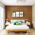 Pisos-y-Muros-Panel-Acustico-de-MDF-Intensity-Caramel--60x60-cm