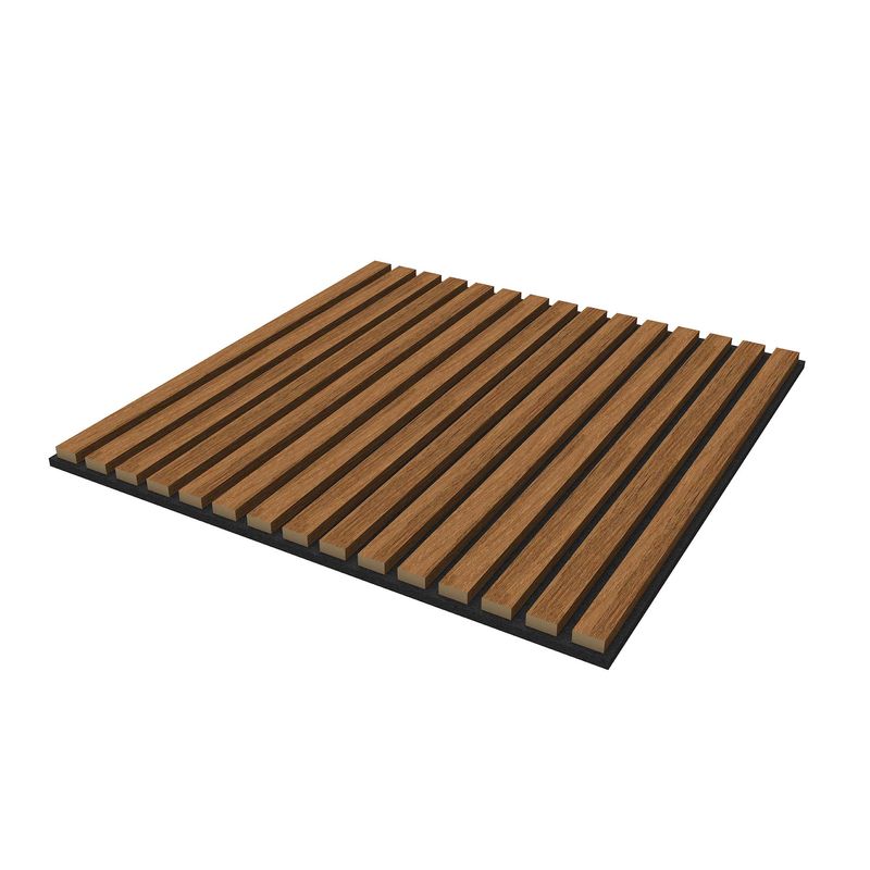 Pisos-y-Muros-Panel-Acustico-de-MDF-Intensity-Caramel--60x60-cm