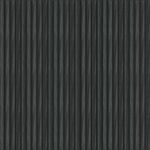 Pisos-y-Muros-Panel-Acustico-de-MDF-Intensity-Gris-Oscuro-60x60-cm