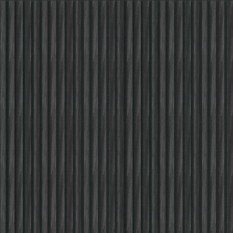 Pisos-y-Muros-Panel-Acustico-de-MDF-Intensity-Gris-Oscuro-60x60-cm