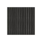 Pisos-y-Muros-Panel-Acustico-de-MDF-Intensity-Gris-Oscuro-60x60-cm