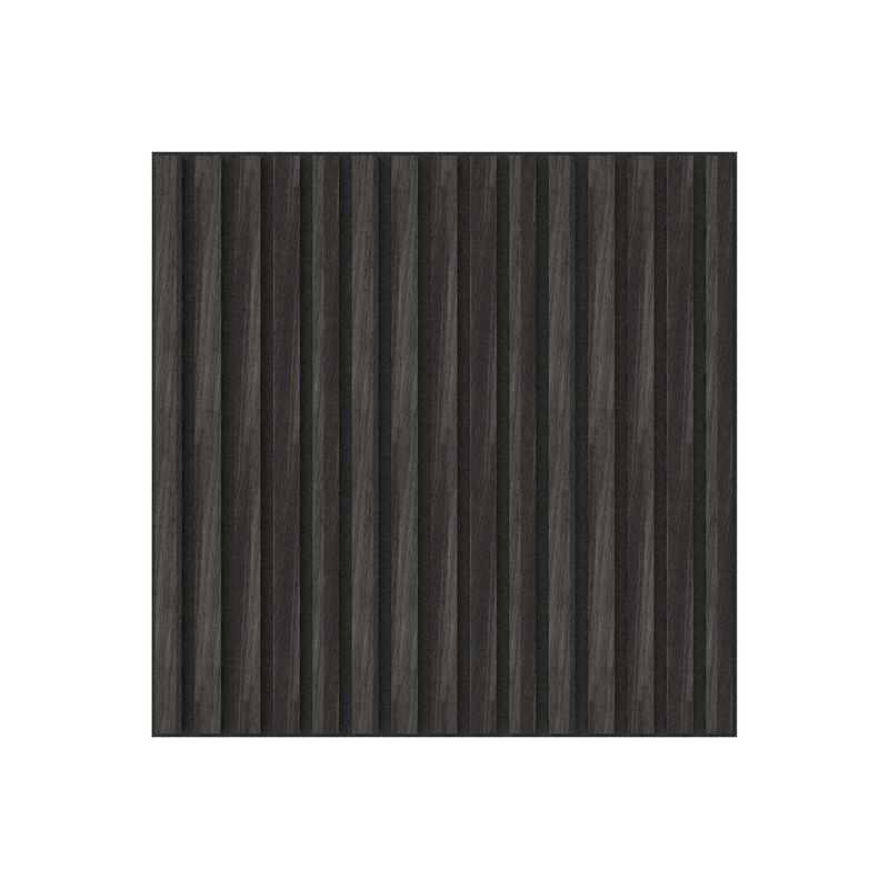 Pisos-y-Muros-Panel-Acustico-de-MDF-Intensity-Gris-Oscuro-60x60-cm