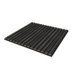 Pisos-y-Muros-Panel-Acustico-de-MDF-Intensity-Gris-Oscuro-60x60-cm