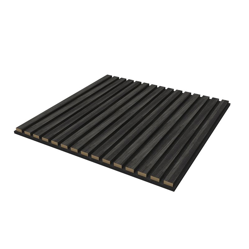 Pisos-y-Muros-Panel-Acustico-de-MDF-Intensity-Gris-Oscuro-60x60-cm