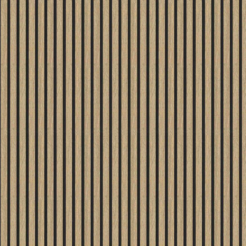 Pisos-y-Muros-Panel-Acustico-de-MDF-Intensity-Beige-Natural--60x60-cm