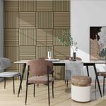 Pisos-y-Muros-Panel-Acustico-de-MDF-Intensity-Beige-Natural--60x60-cm
