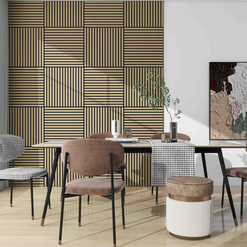 Pisos-y-Muros-Panel-Acustico-de-MDF-Intensity-Beige-Natural--60x60-cm