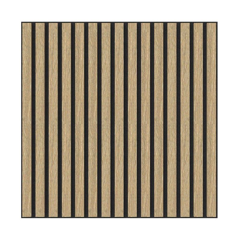 Pisos-y-Muros-Panel-Acustico-de-MDF-Intensity-Beige-Natural--60x60-cm