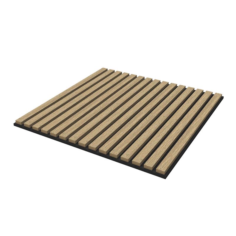 Pisos-y-Muros-Panel-Acustico-de-MDF-Intensity-Beige-Natural--60x60-cm
