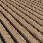 Pisos-y-Muros-Panel-Acustico-de-MDF-Intensity-Beige-Natural--60x60-cm