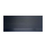 Pisos-y-Muros-Panel-Decorativo-Cladding-Plank-Black-120x2880-mm