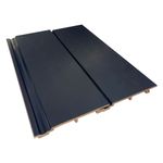 Pisos-y-Muros-Panel-Decorativo-Cladding-Plank-Black-120x2880-mm