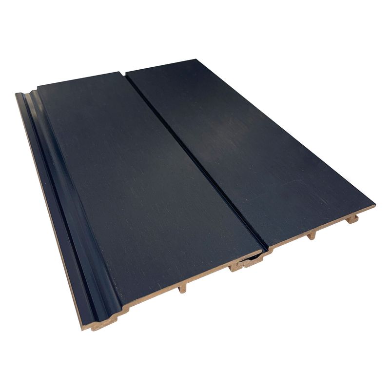Pisos-y-Muros-Panel-Decorativo-Cladding-Plank-Black-120x2880-mm