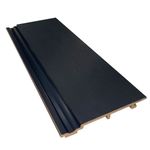 Pisos-y-Muros-Panel-Decorativo-Cladding-Plank-Black-120x2880-mm