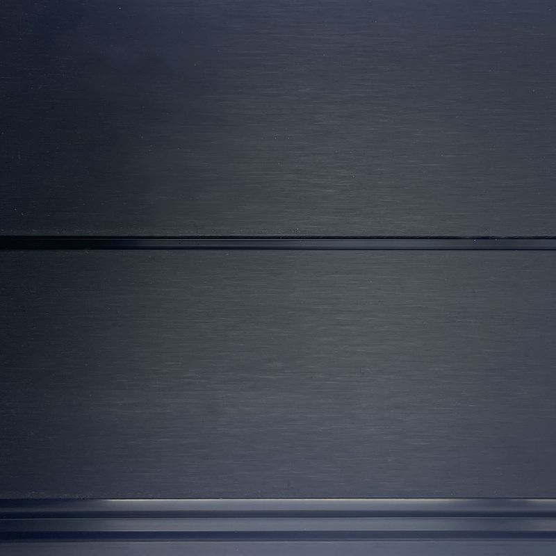 Pisos-y-Muros-Panel-Decorativo-Cladding-Plank-Black-120x2880-mm