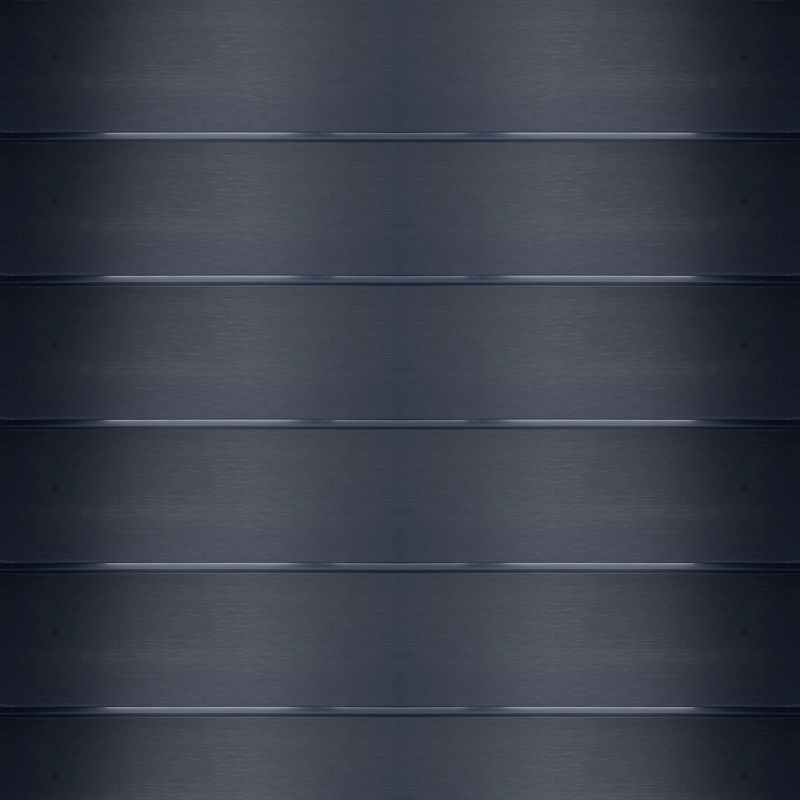 Pisos-y-Muros-Panel-Decorativo-Cladding-Plank-Black-120x2880-mm