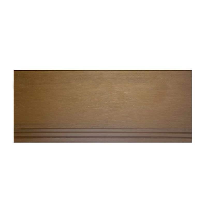Pisos-y-Muros-Panel-Decorativo-Cladding-Plank-Golden-Teak-120x2880-mm