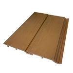 Pisos-y-Muros-Panel-Decorativo-Cladding-Plank-Golden-Teak-120x2880-mm