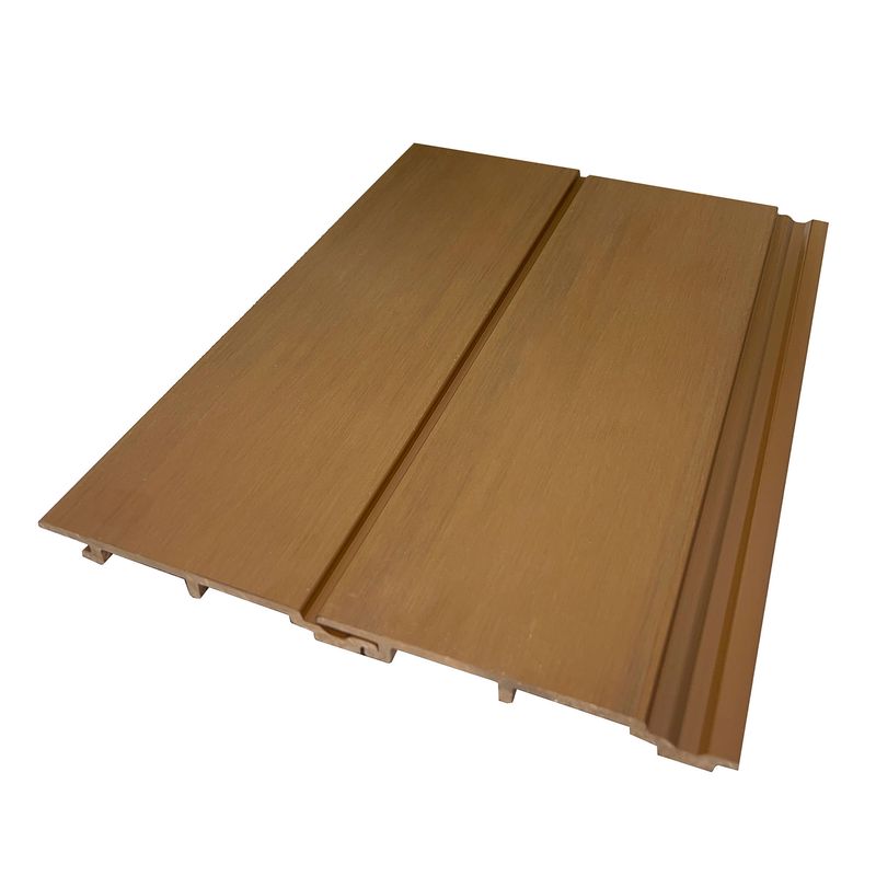 Pisos-y-Muros-Panel-Decorativo-Cladding-Plank-Golden-Teak-120x2880-mm