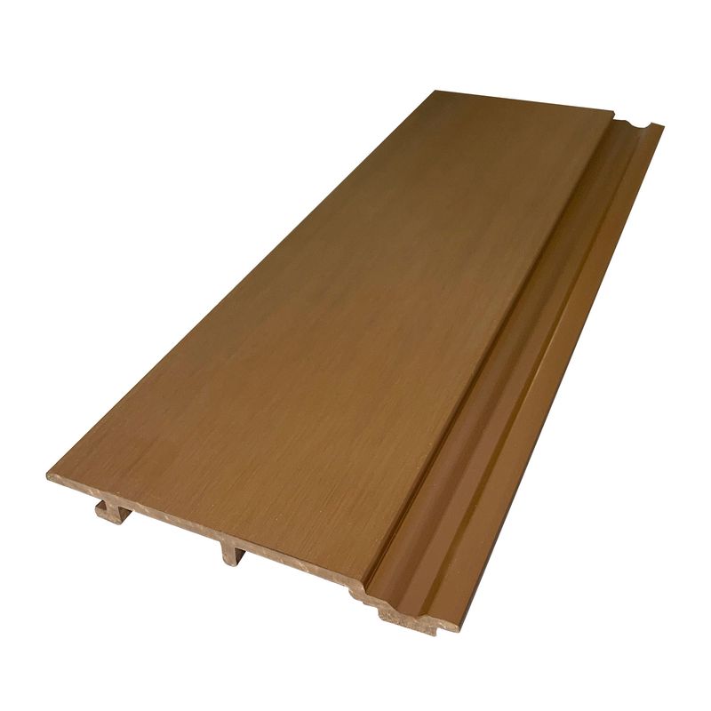 Pisos-y-Muros-Panel-Decorativo-Cladding-Plank-Golden-Teak-120x2880-mm