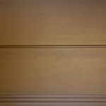 Pisos-y-Muros-Panel-Decorativo-Cladding-Plank-Golden-Teak-120x2880-mm