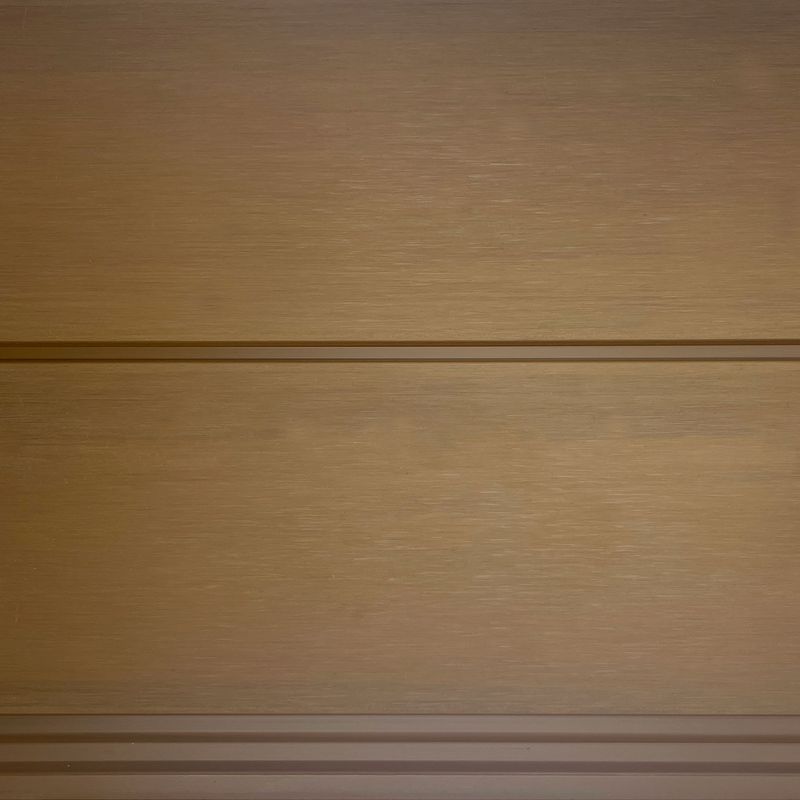 Pisos-y-Muros-Panel-Decorativo-Cladding-Plank-Golden-Teak-120x2880-mm