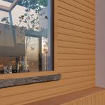 Pisos-y-Muros-Panel-Decorativo-Cladding-Plank-Golden-Teak-120x2880-mm