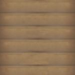 Pisos-y-Muros-Panel-Decorativo-Cladding-Plank-Golden-Teak-120x2880-mm
