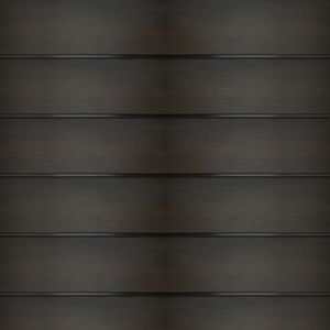 Panel Decorativo Cladding Plank Inca Wood 120x2880 mm