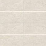Pisos-y-Muros-Gres-Porcelanico-Camper-Beige-Mate-60x120-cm