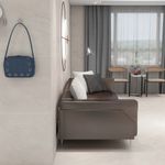 Pisos-y-Muros-Gres-Porcelanico-Camper-Beige-Mate-60x120-cm