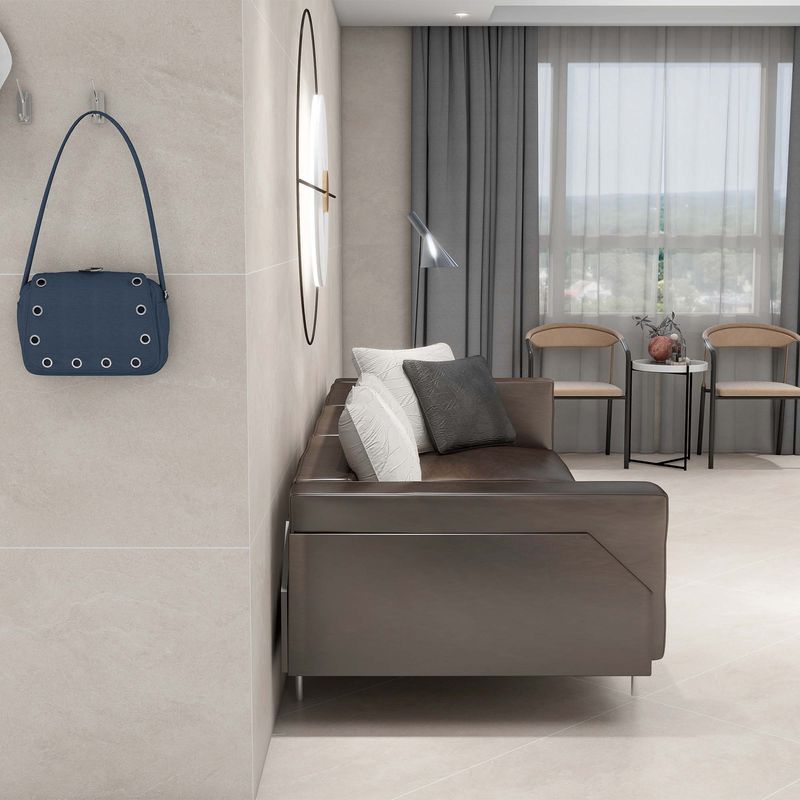 Pisos-y-Muros-Gres-Porcelanico-Camper-Beige-Mate-60x120-cm