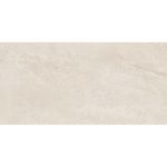 Pisos-y-Muros-Gres-Porcelanico-Camper-Beige-Mate-60x120-cm